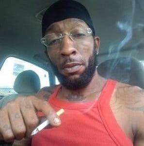 Meet your Posher, Goobman